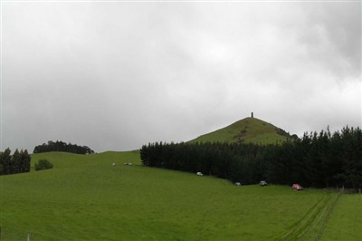 Puketapu