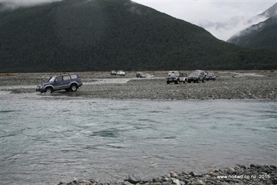 Combined Clubs Trip March 2015