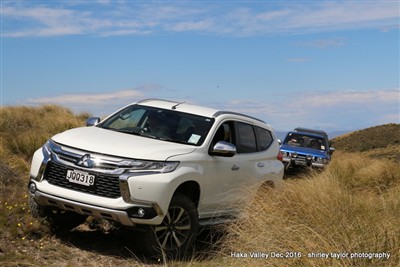 Haka Valley - Shirley Taylor pix