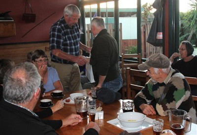Takaka and environs - pics by Noel Pullan