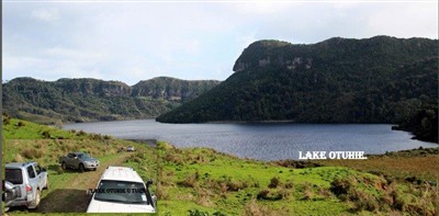 Takaka and environs - pics by Noel Pullan