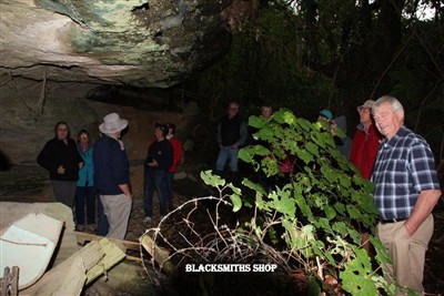 Takaka and environs - pics by Noel Pullan