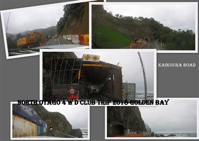 Takaka and environs - pics by Noel Pullan