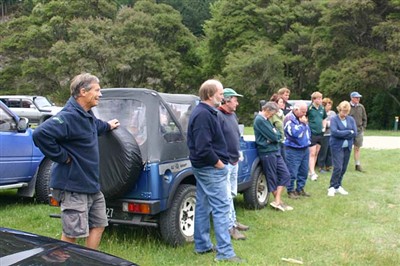 Briefing2