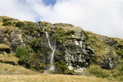 Wanaka Environs Day 2