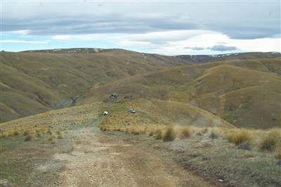 100 1632