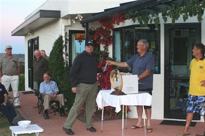 10 Year Anniversary Booklet Launch