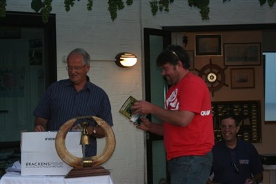 10 Year Anniversary Booklet Launch